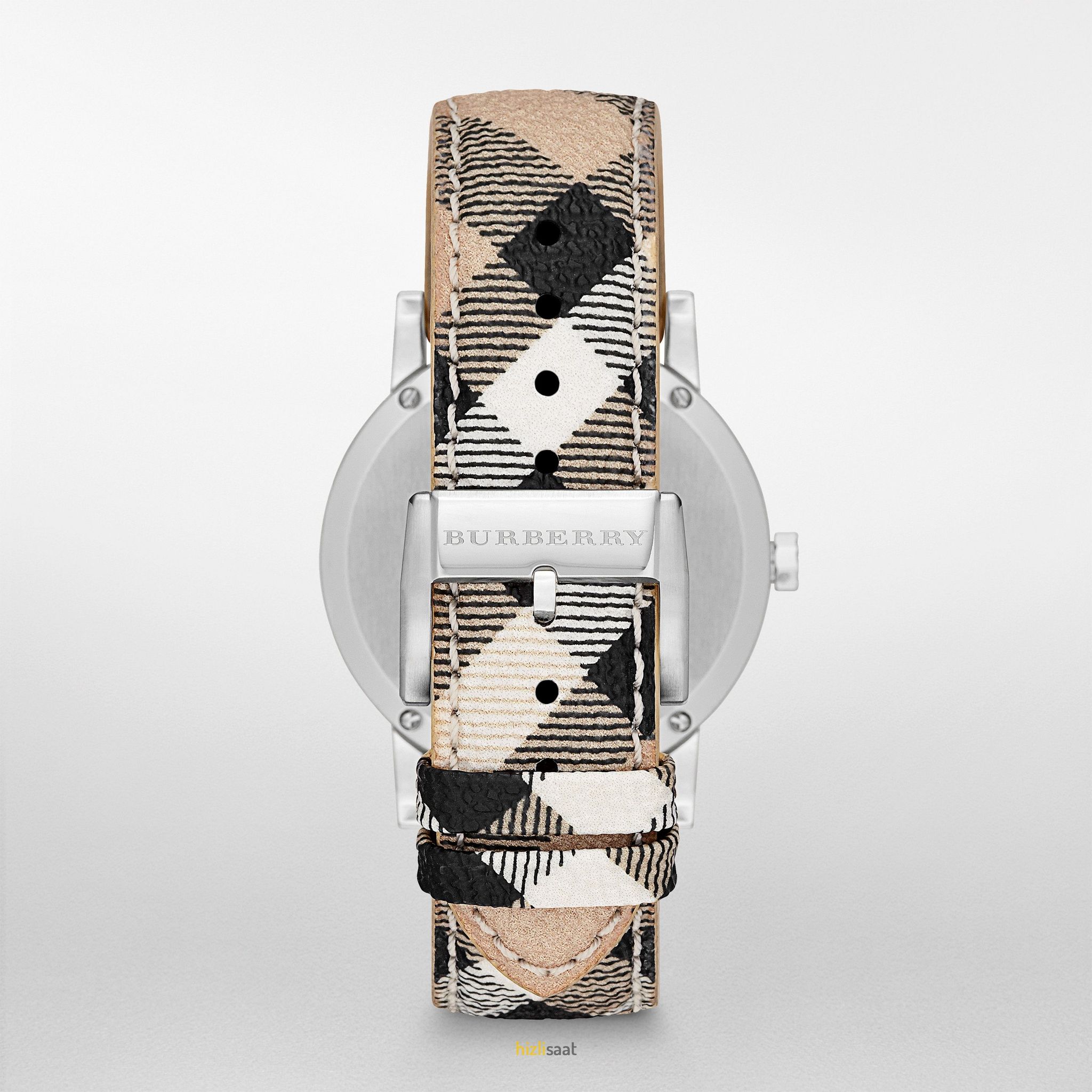 Burberry bu9025 hotsell
