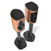 Sonus Faber Duetto