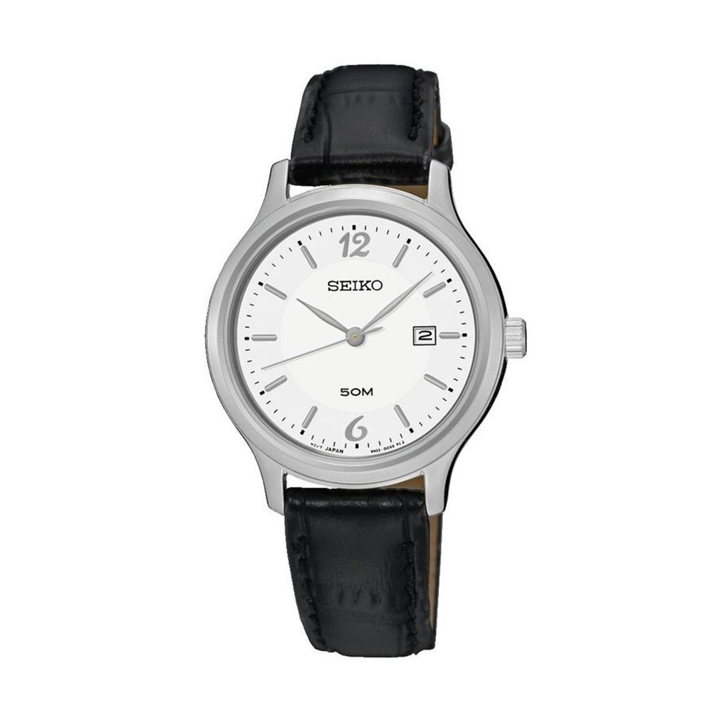 

Наручные часы Seiko, Conceptual SUR791P1