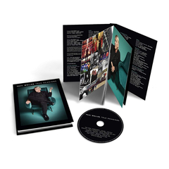 Paul Weller / True Meanings (Deluxe Edition)(CD)