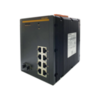 SICOM3000TSN-2GX8GE-L2-L2