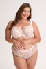 Бюстгальтер Meringue Cream Soft Ecru