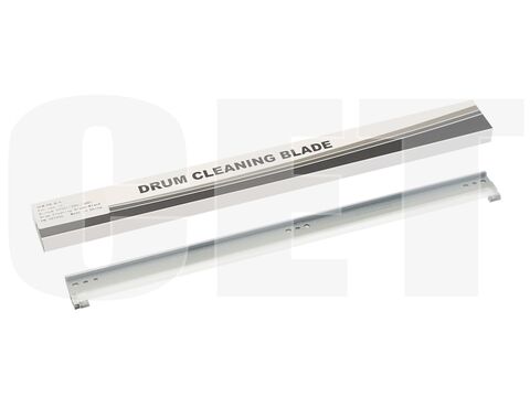 Ракель черного драм-юнита для KONICA MINOLTA Bizhub C250i/C300i/C360i (CET), 170K/225K, CET281046