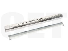 Ракель черного драм-юнита для KONICA MINOLTA Bizhub C250i/C300i/C360i (CET), 170K/225K, CET281046