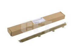 Прижимная пластина нагревателя для BROTHER  HL-L5000D/5100DN, DCP-L5500DN, MFC-L5750DW (CET), CET291006