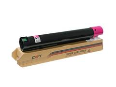 Тонер-картридж (CPT) 006R01695 для XEROX DocuCentre SC2020 (CET) Magenta, 57г, 3000 стр., CET141591