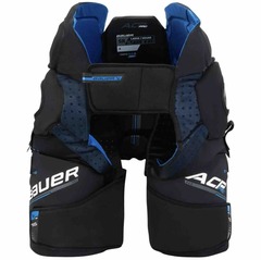 Гирдлы Bauer S24 ACP PRO (JR)