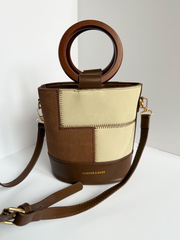 Сумкa Fashion & Bags