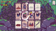 Card Hog (для ПК, цифровой код доступа)
