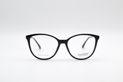 Изг. оправы PARADISE P77121 C1