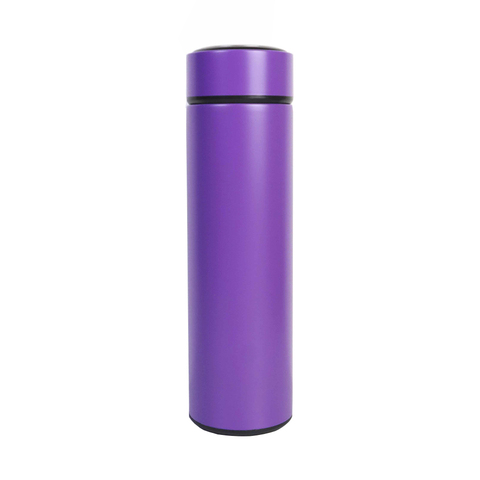 Термос Violet 500 мл