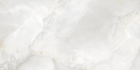 ARTCER Onix Vien Grey Matt 60x120