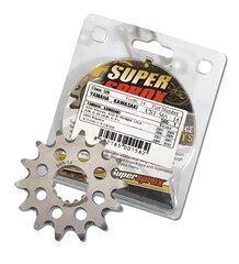 звезда ведущая Yamaha YZ 250 / YZ 450F '99-25