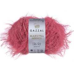 Gazzal Marilyn & Merinos 8266