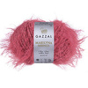 Gazzal Marilyn & Merinos 8266