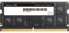 Оперативная память Team Group TED516G5600C46A-S01 16 Гб