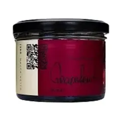 Trofimoff's Burley 125 г Grapefruit (грейпфрут) (М)