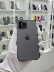 iPhone 13 Pro Max, 1 ТБ