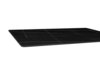 Столешница для стола Form-S2.2B Black Matt Laurent 11*1300*700