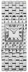 Часы женские Frederique Constant FC-200WR1MC6B Manchette