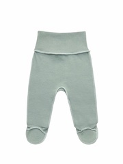 Ползунки Olive (56,62)