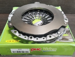 КОРЗИНА СЦЕПЛЕНИЯ SONATA NF, YF 2,0 THETA VALEO PHC 235 ММ 4130024520/HDC-112/36321