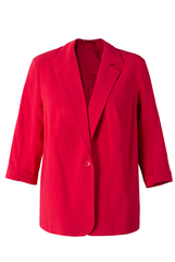 Другие цвета