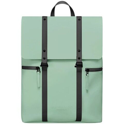 Рюкзак Gaston Luga Backpack Spläsh 2.0  13