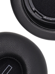 Амбушюры для наушников Bang & Olufsen Beoplay H8i