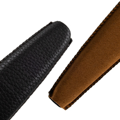 Оголовье для наушников Marshall Major 2, Major 2 BT