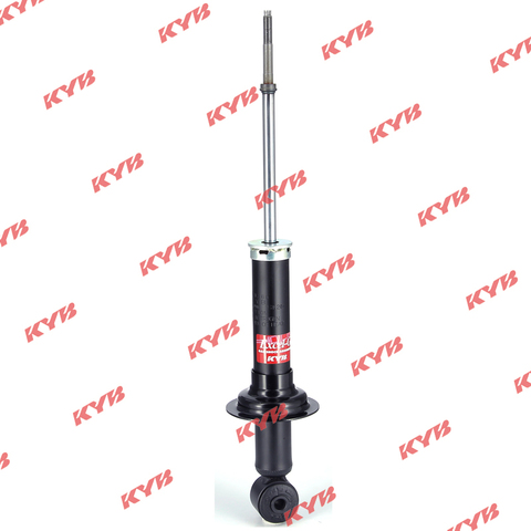 Амортизатор ГМ. Excel-G 341368 задний левый/правый