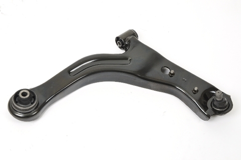 Рычаг подвески SH-61005 (EC01-34-300) нижний