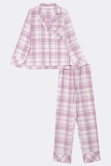 Пижама женская со штанами ARUELLE FABIOLA | Лаванда