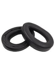 Амбушюры для Hifiman Ananda BT HE1000