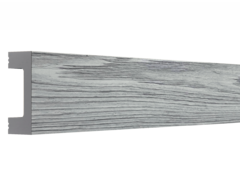 Молдинг МЛ 18/2,6 Горный туман