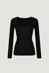 Лонгслив EMMA