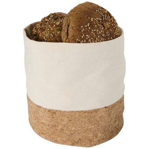 Хлебная корзина Toma