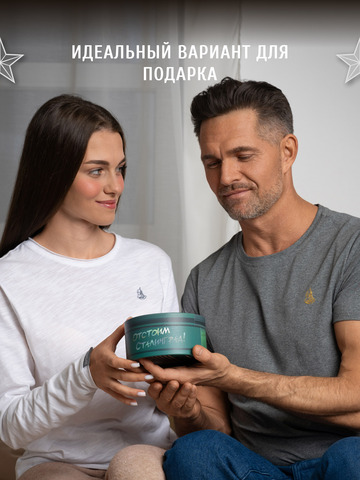 Кожаный ремень «Сталинградский» каштанового цвета на бляхе-автомат