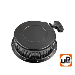 Стартер ручной UNITED PARTS для UD178 (90-0184)