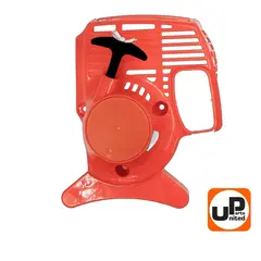 Стартер ручной UNITED PARTS для STIHL FS 38/45/55 41401904009 (90-1066)