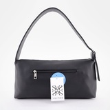 Сумка Саломея 2007 наппа черный