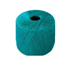 Пряжа Lana Gatto Paillettes (30785)