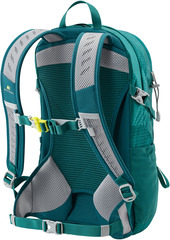 Рюкзак Nevo Rhino 9282-NW Green - 2