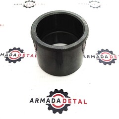 Втулка | 232/03907 | JCB