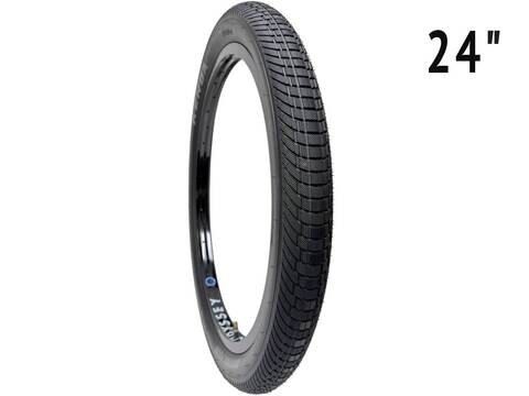 24" Покрышка Kenda KRANIUM 2,4"