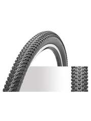 Велопокрышка 26" Chao Yang 26х2,10 Н-5129/620139