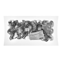 88-1-105 Скоба однолапковая 19-20 оц., 100шт. РемоКолор