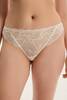 43536 CLOE/01X Трусы слипы