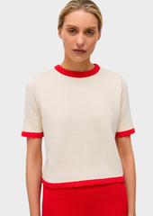 Джемпер AROUND