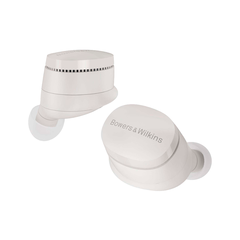 Беспроводные наушники Bowers & Wilkins Pi6, Cloud Grey (Серый)